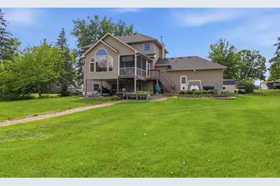 22171 Jason Avenue N, Forest Lake, MN 55025 - Photo 44