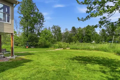 22171 Jason Avenue N, Forest Lake, MN 55025 - Photo 46