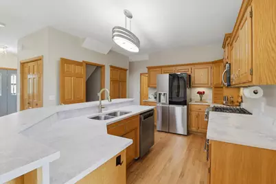 22171 Jason Avenue N, Forest Lake, MN 55025 - Photo 14