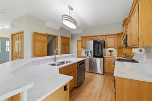 22171 Jason Ave N, Forest Lake, MN 55025 - Photo 14