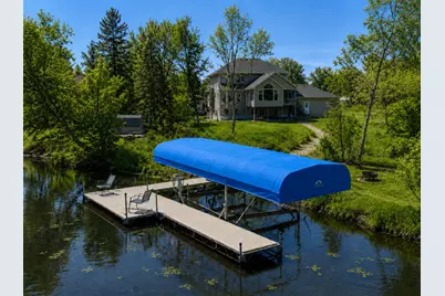 22171 Jason Avenue N, Forest Lake, MN 55025 - Photo 4