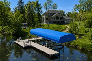 22171 Jason Ave N, Forest Lake, MN 55025 - Photo 4