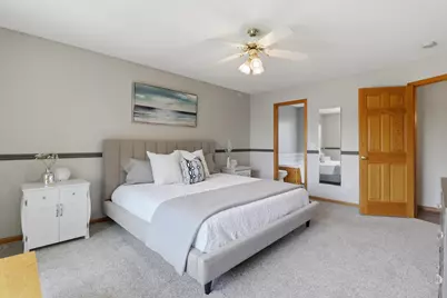 22171 Jason Avenue N, Forest Lake, MN 55025 - Photo 26