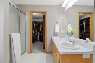 22171 Jason Ave N, Forest Lake, MN 55025 - Photo 30