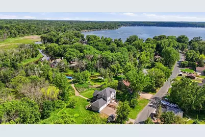 22171 Jason Avenue N, Forest Lake, MN 55025 - Photo 50