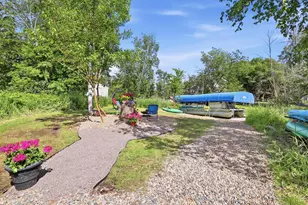 22171 Jason Ave N, Forest Lake, MN 55025 - Photo 50