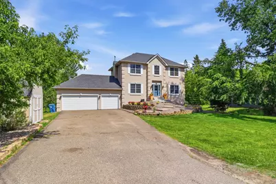 22171 Jason Avenue N, Forest Lake, MN 55025 - Photo 54
