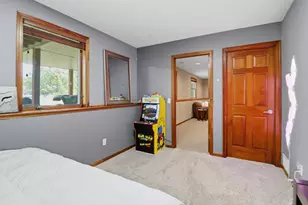 22171 Jason Ave N, Forest Lake, MN 55025 - Photo 22