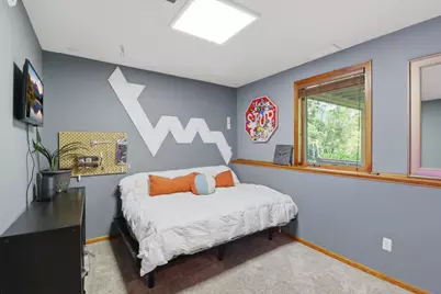 22171 Jason Avenue N, Forest Lake, MN 55025 - Photo 22