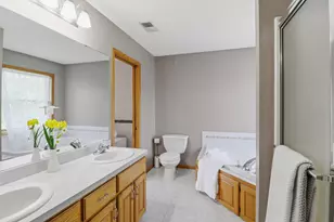 22171 Jason Ave N, Forest Lake, MN 55025 - Photo 30