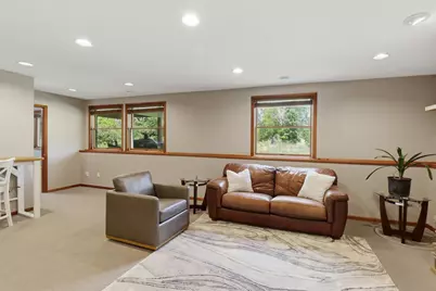 22171 Jason Avenue N, Forest Lake, MN 55025 - Photo 20
