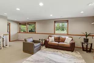 22171 Jason Ave N, Forest Lake, MN 55025 - Photo 20