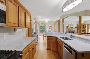 22171 Jason Ave N, Forest Lake, MN 55025 - Photo 16