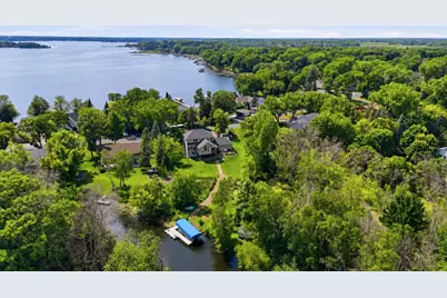 22171 Jason Avenue N, Forest Lake, MN 55025 - Photo 48