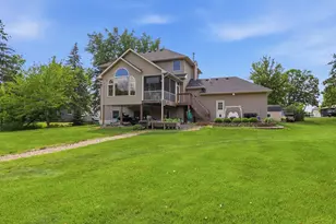 22171 Jason Ave N, Forest Lake, MN 55025 - Photo 46