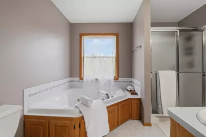 22171 Jason Avenue N, Forest Lake, MN 55025 - Photo 28