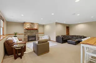 22171 Jason Ave N, Forest Lake, MN 55025 - Photo 18