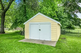 2333 N Pine Cone Rd, Sartell, MN 56377 - Photo 8