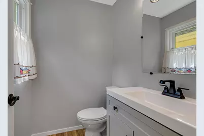 2333 N Pine Cone Road, Sartell, MN 56377 - Photo 24