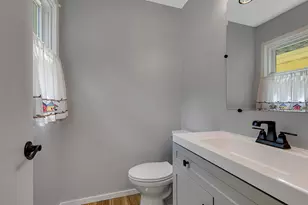 2333 N Pine Cone Rd, Sartell, MN 56377 - Photo 24