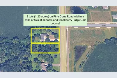 2333 N Pine Cone Road, Sartell, MN 56377 - Photo 36
