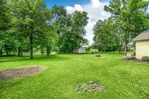2333 N Pine Cone Rd, Sartell, MN 56377 - Photo 6