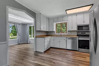 2333 N Pine Cone Road, Sartell, MN 56377 - Photo 12