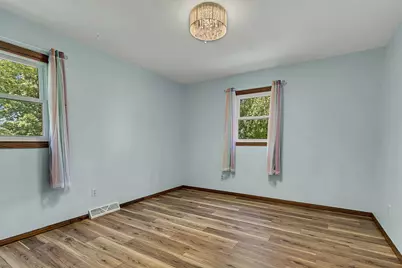 2333 N Pine Cone Road, Sartell, MN 56377 - Photo 26