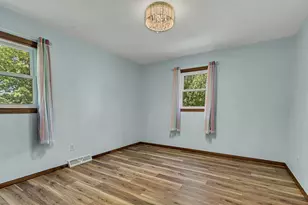 2333 N Pine Cone Rd, Sartell, MN 56377 - Photo 26