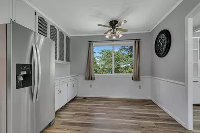 2333 N Pine Cone Road, Sartell, MN 56377 - Photo 16