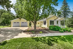 2333 N Pine Cone Rd, Sartell, MN 56377 - Photo 1
