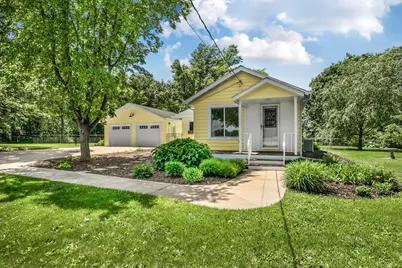 2333 N Pine Cone Road, Sartell, MN 56377 - Photo 2