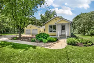 2333 N Pine Cone Rd, Sartell, MN 56377 - Photo 2