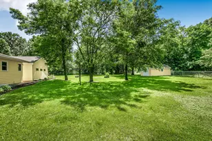 2333 N Pine Cone Rd, Sartell, MN 56377 - Photo 10