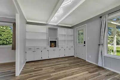 2333 N Pine Cone Road, Sartell, MN 56377 - Photo 18