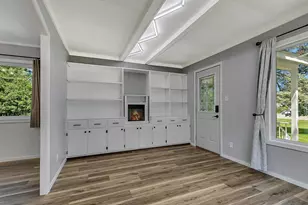 2333 N Pine Cone Rd, Sartell, MN 56377 - Photo 18