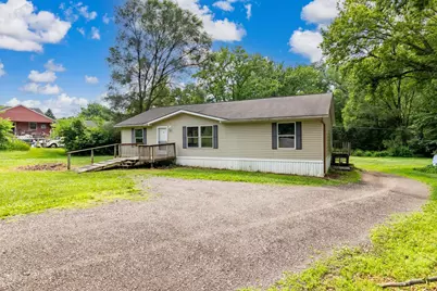 994 Rabbit Road, Saint Peter, MN 56082 - Photo 1