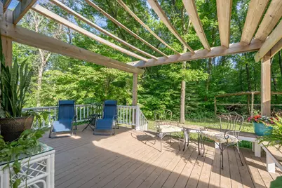 21506 Texas Avenue, Prior Lake, MN 55372 - Photo 26