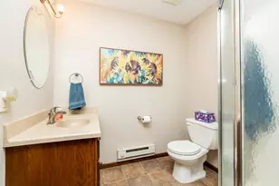 21506 Texas Ave, Prior Lake, MN 55372 - Photo 16