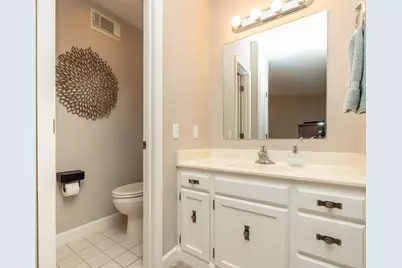 21506 Texas Avenue, Prior Lake, MN 55372 - Photo 12