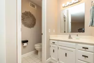 21506 Texas Ave, Prior Lake, MN 55372 - Photo 12