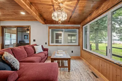 12280 Mentzer Trail, Lindstrom, MN 55045 - Photo 24