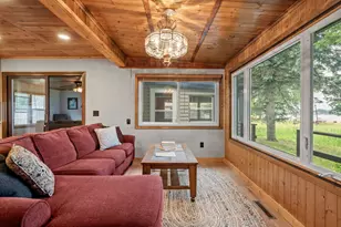 12280 Mentzer Trail, Lindstrom, MN 55045 - Photo 24