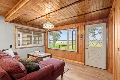 12280 Mentzer Trail, Lindstrom, MN 55045 - Photo 22