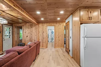 12280 Mentzer Trail, Lindstrom, MN 55045 - Photo 18