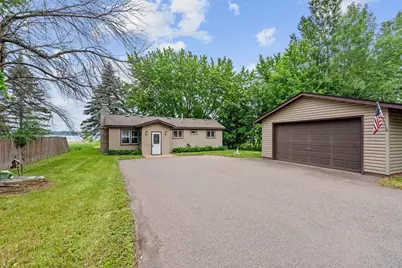 12280 Mentzer Trail, Lindstrom, MN 55045 - Photo 2
