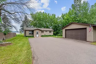 12280 Mentzer Trail, Lindstrom, MN 55045 - Photo 2