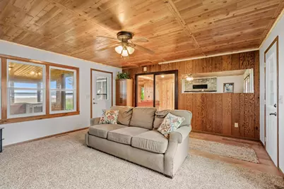 12280 Mentzer Trail, Lindstrom, MN 55045 - Photo 16