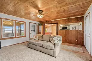 12280 Mentzer Trail, Lindstrom, MN 55045 - Photo 16