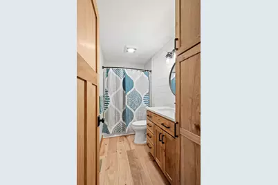 12280 Mentzer Trail, Lindstrom, MN 55045 - Photo 30